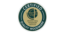 Quality Certification Program