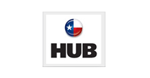 HUB