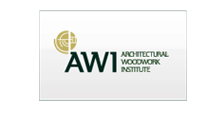 Architectural Woodwork Institute